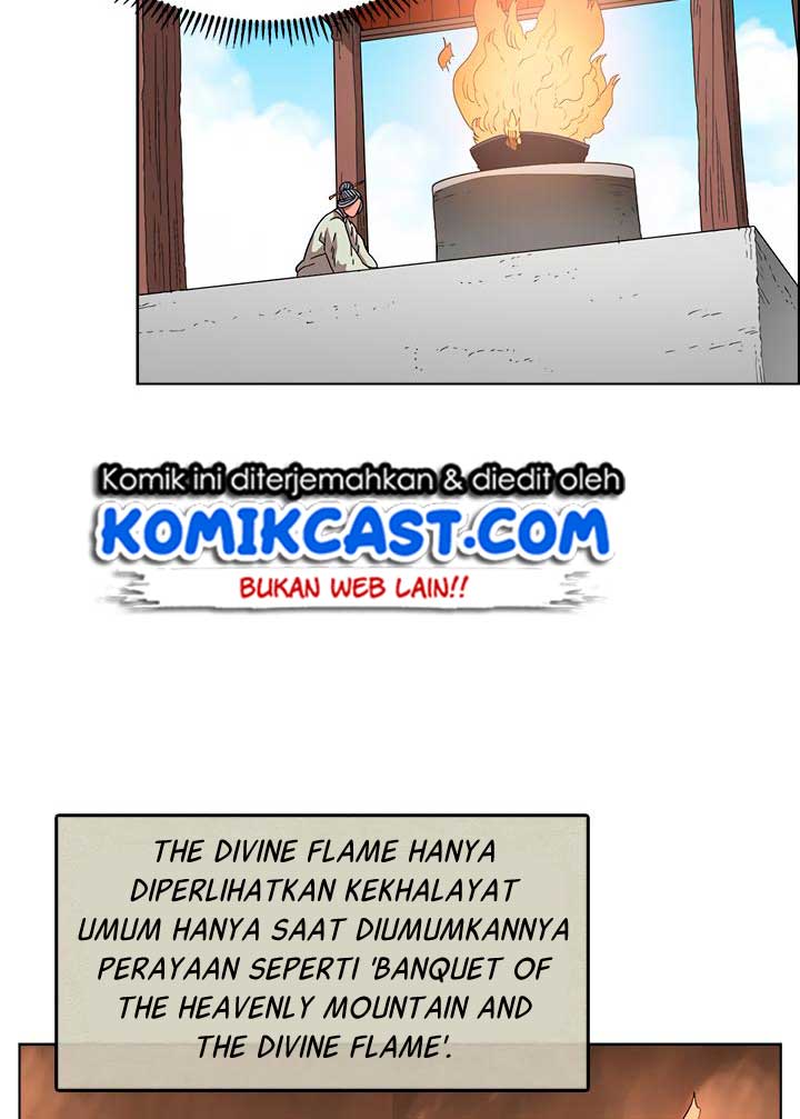 image-komik-chronicles-of-heavenly-demon-chapter-59-18/40