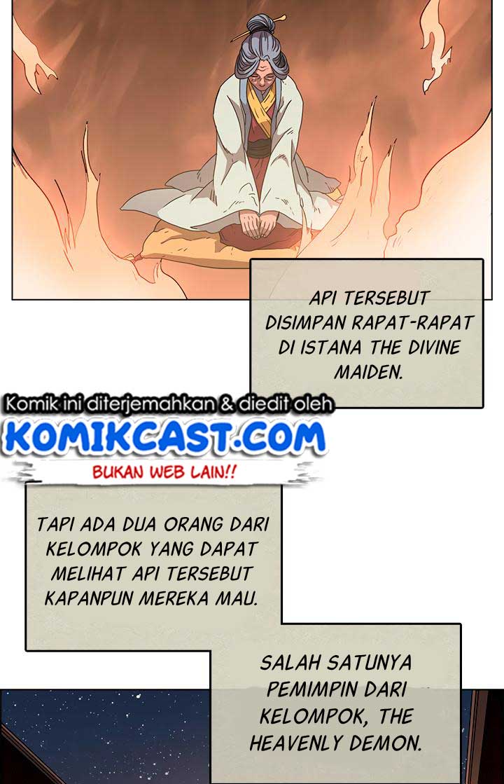 image-komik-chronicles-of-heavenly-demon-chapter-59-19/40