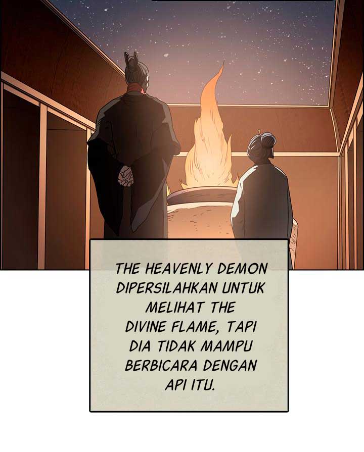 image-komik-chronicles-of-heavenly-demon-chapter-59-20/40