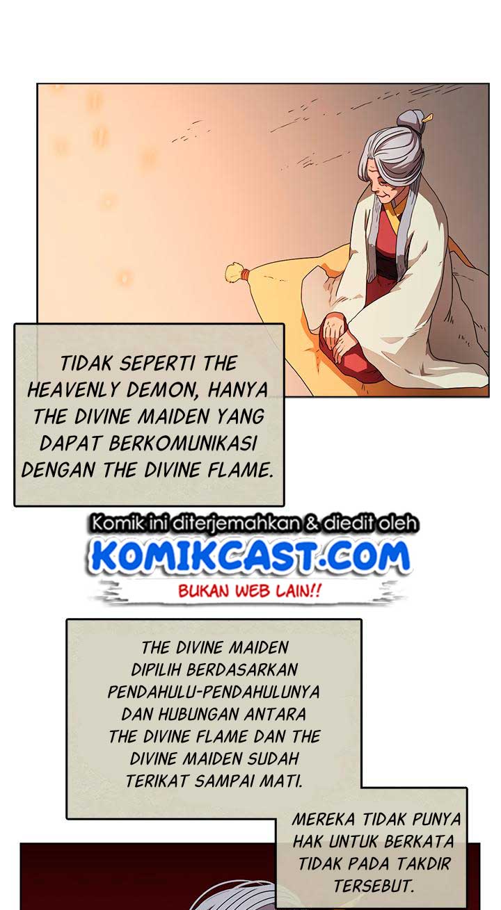 image-komik-chronicles-of-heavenly-demon-chapter-59-21/40