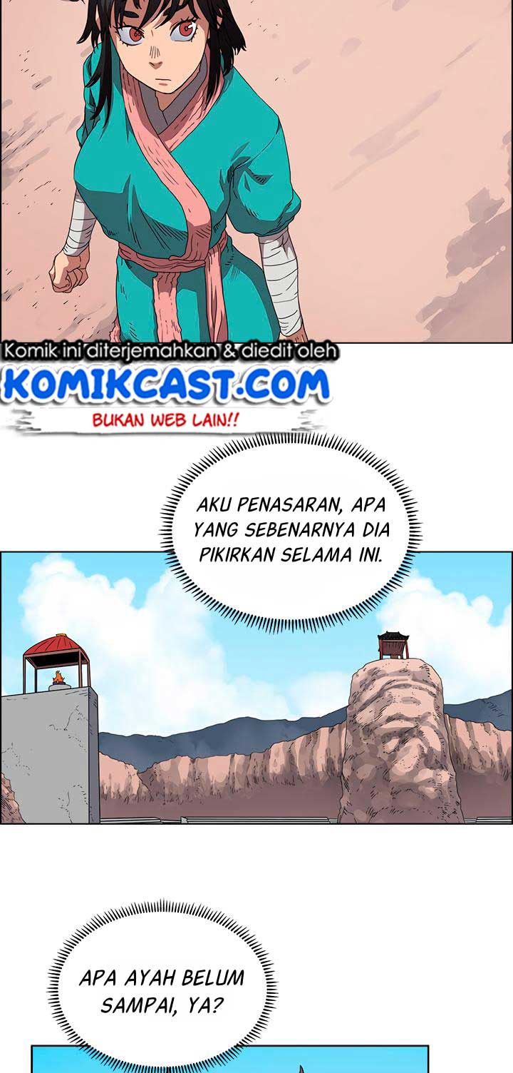 image-komik-chronicles-of-heavenly-demon-chapter-59-23/40