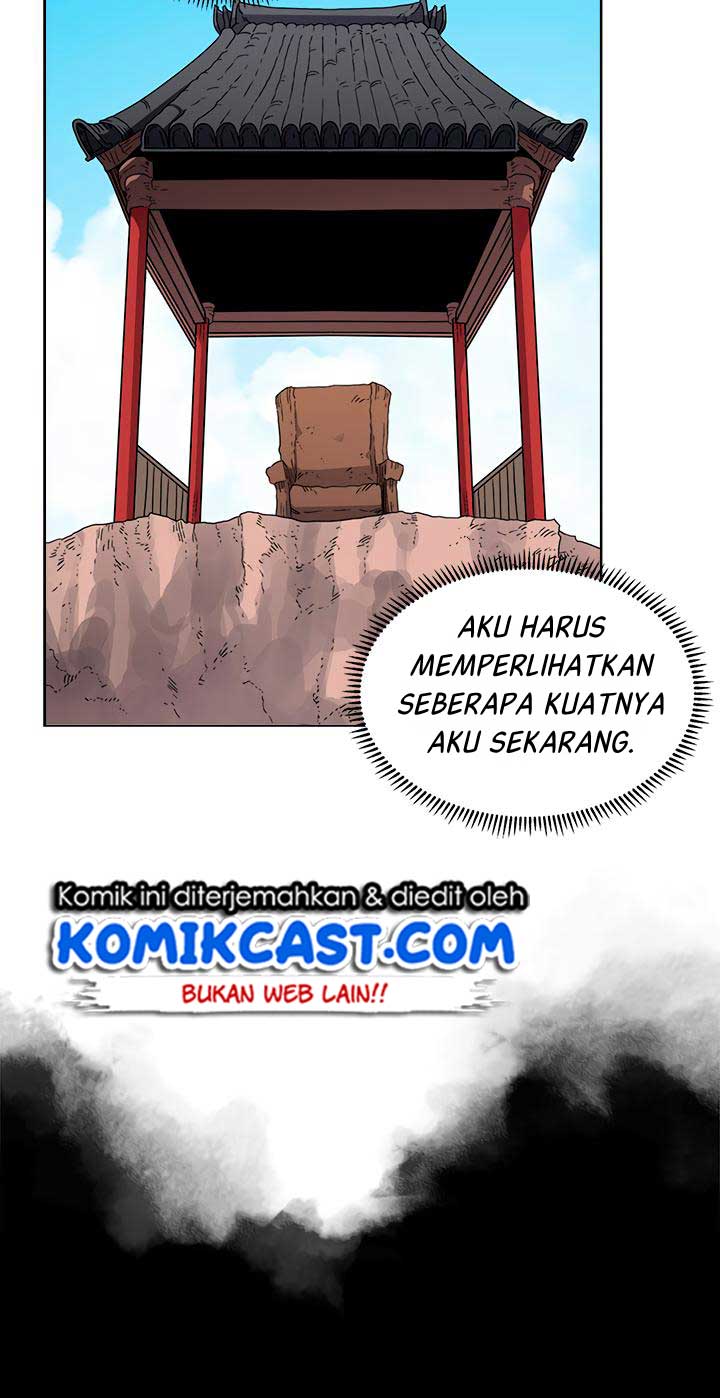 image-komik-chronicles-of-heavenly-demon-chapter-59-24/40