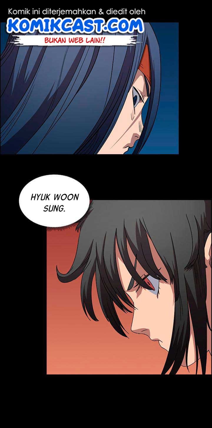 image-komik-chronicles-of-heavenly-demon-chapter-59-25/40