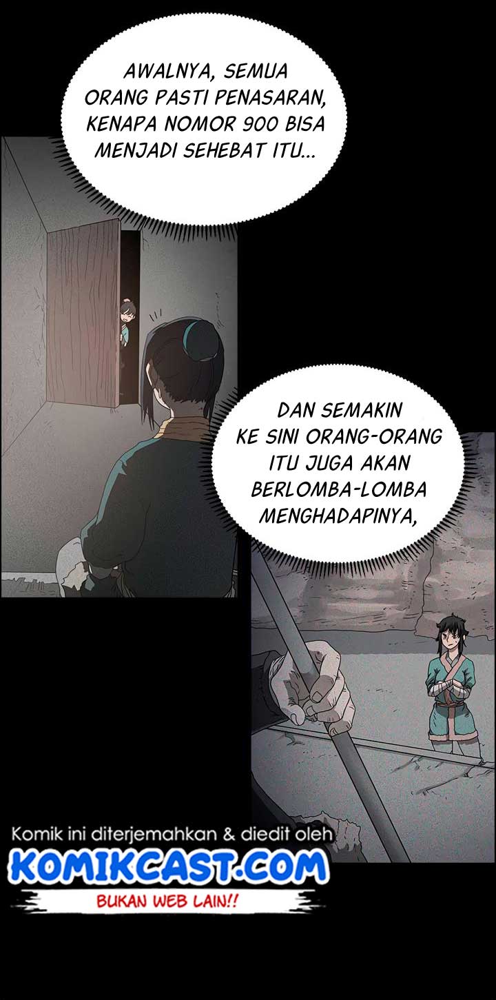 image-komik-chronicles-of-heavenly-demon-chapter-59-26/40