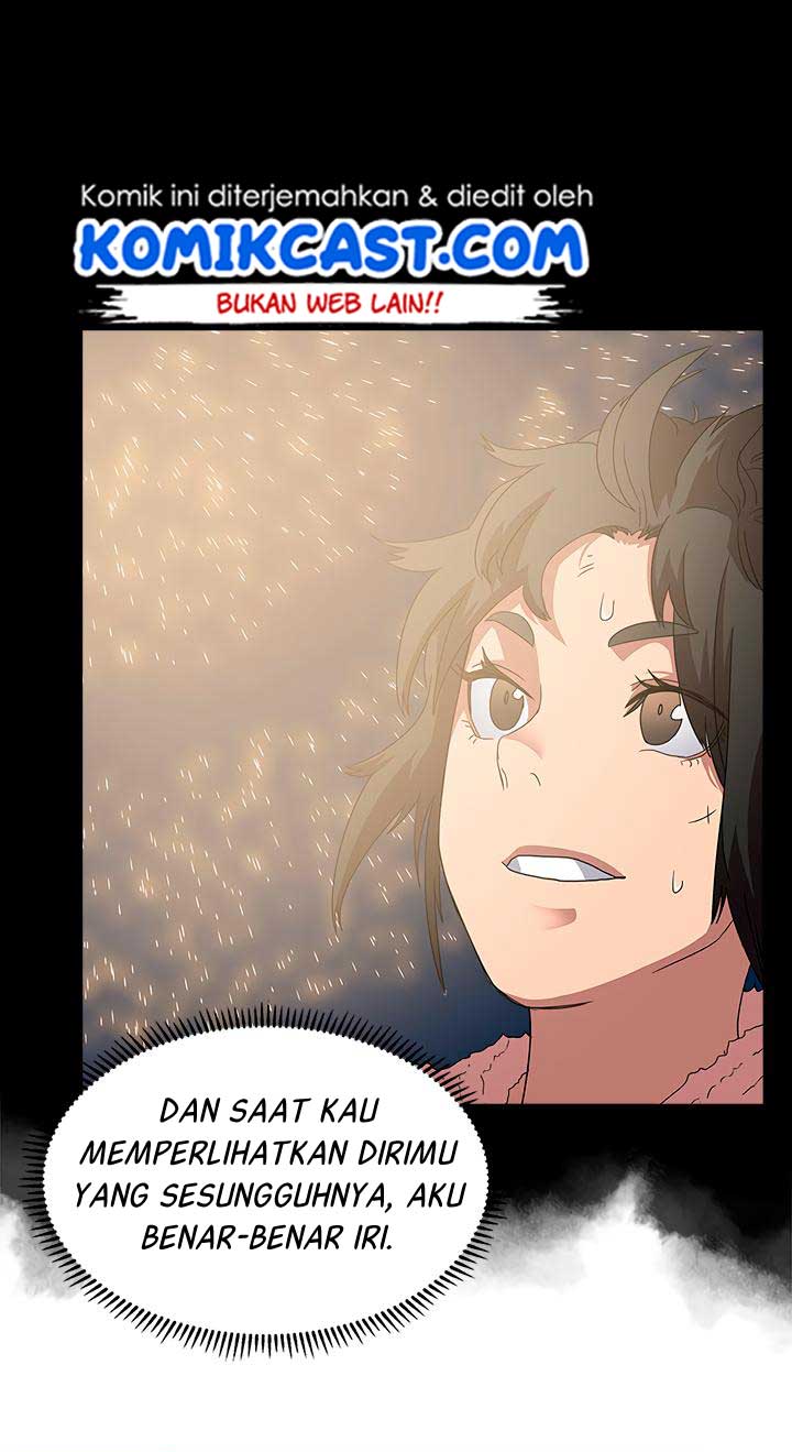 image-komik-chronicles-of-heavenly-demon-chapter-59-27/40