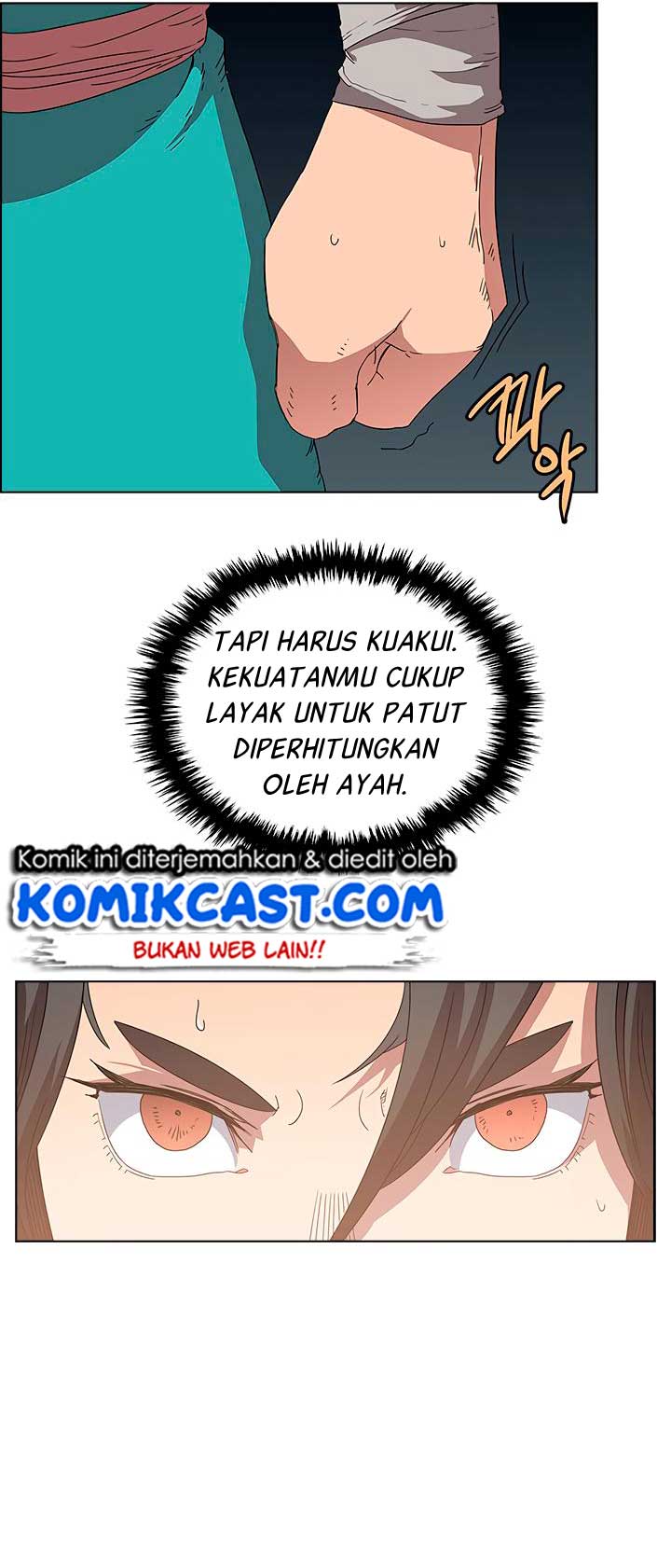 image-komik-chronicles-of-heavenly-demon-chapter-59-28/40