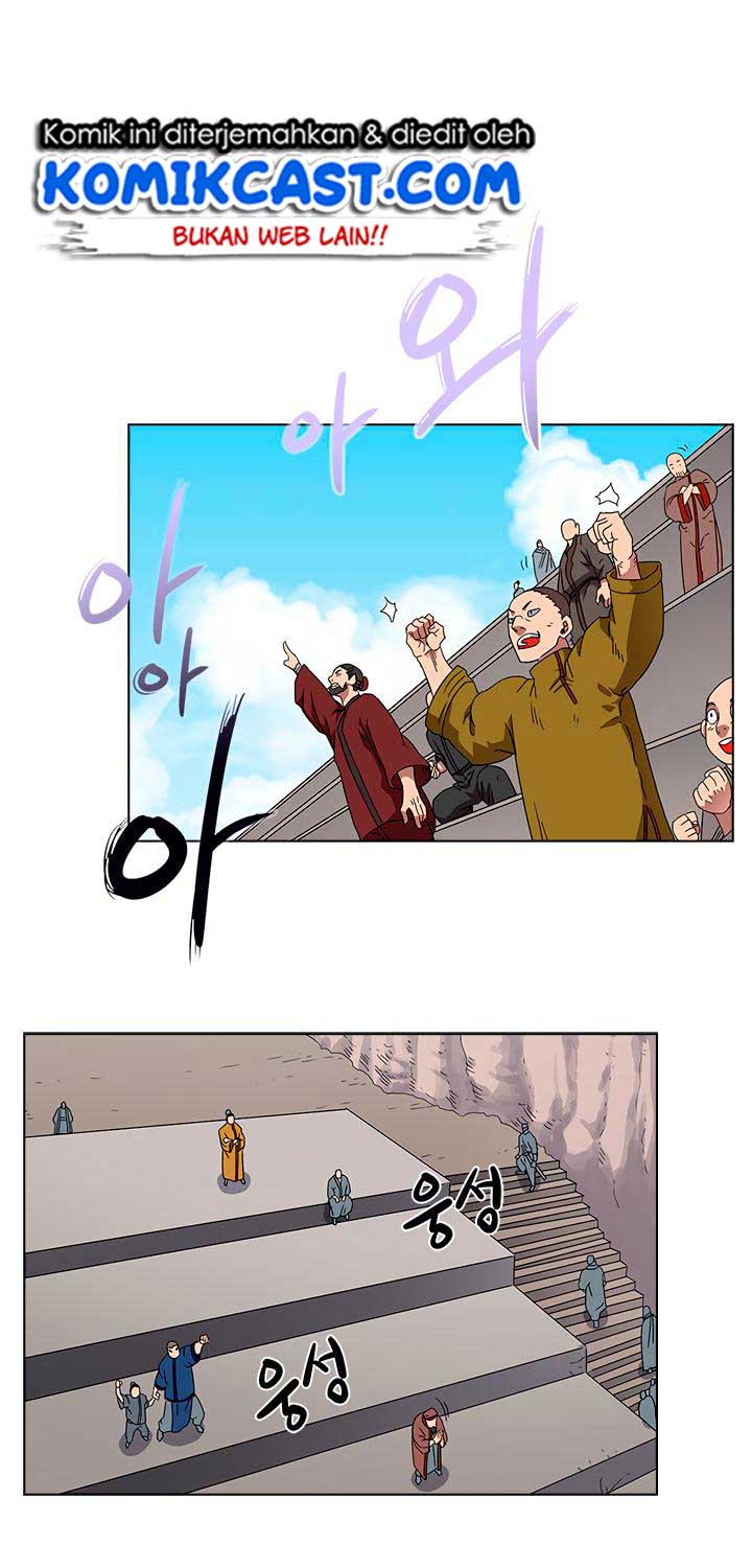 image-komik-chronicles-of-heavenly-demon-chapter-59-29/40