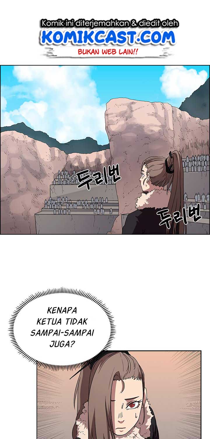 image-komik-chronicles-of-heavenly-demon-chapter-59-30/40