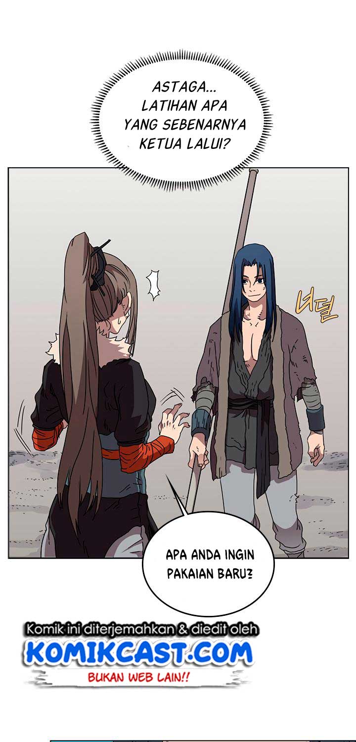 image-komik-chronicles-of-heavenly-demon-chapter-59-33/40