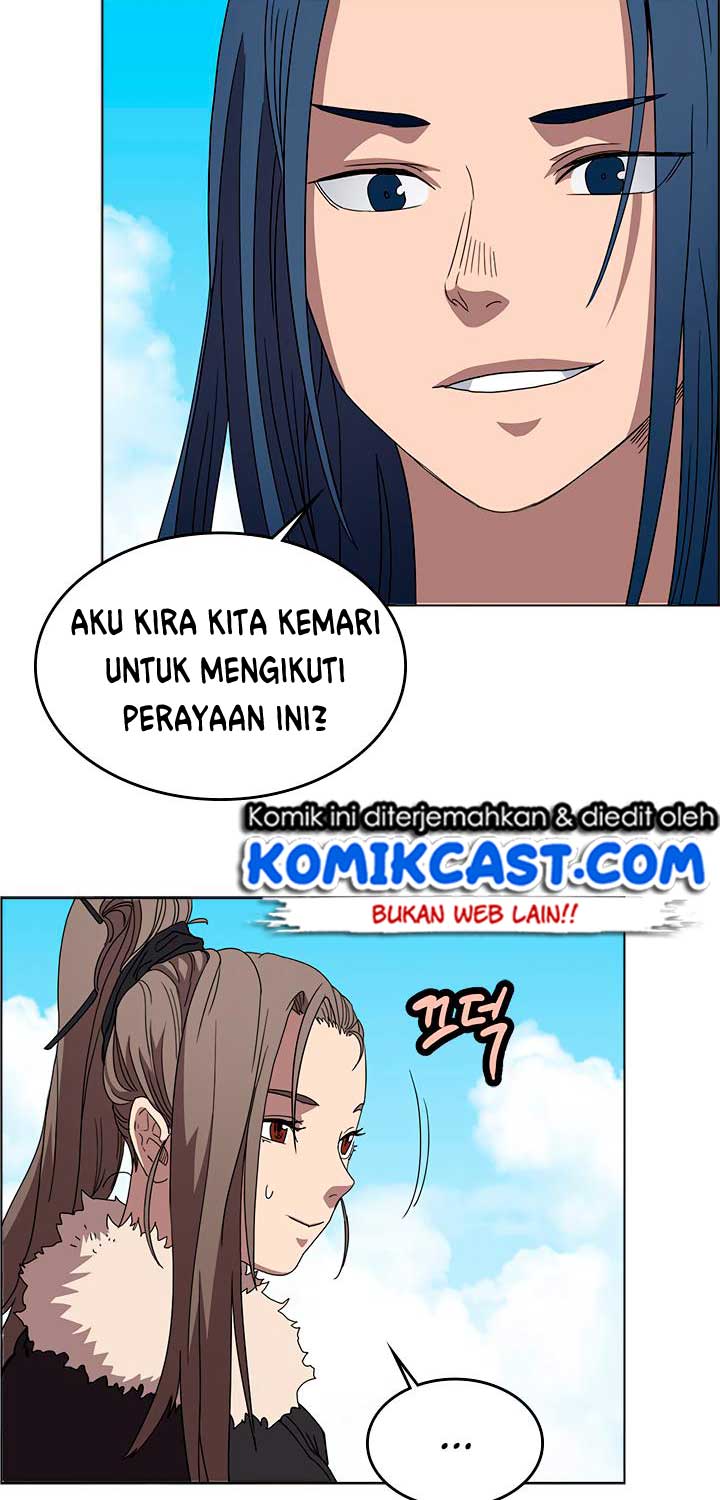 image-komik-chronicles-of-heavenly-demon-chapter-59-34/40