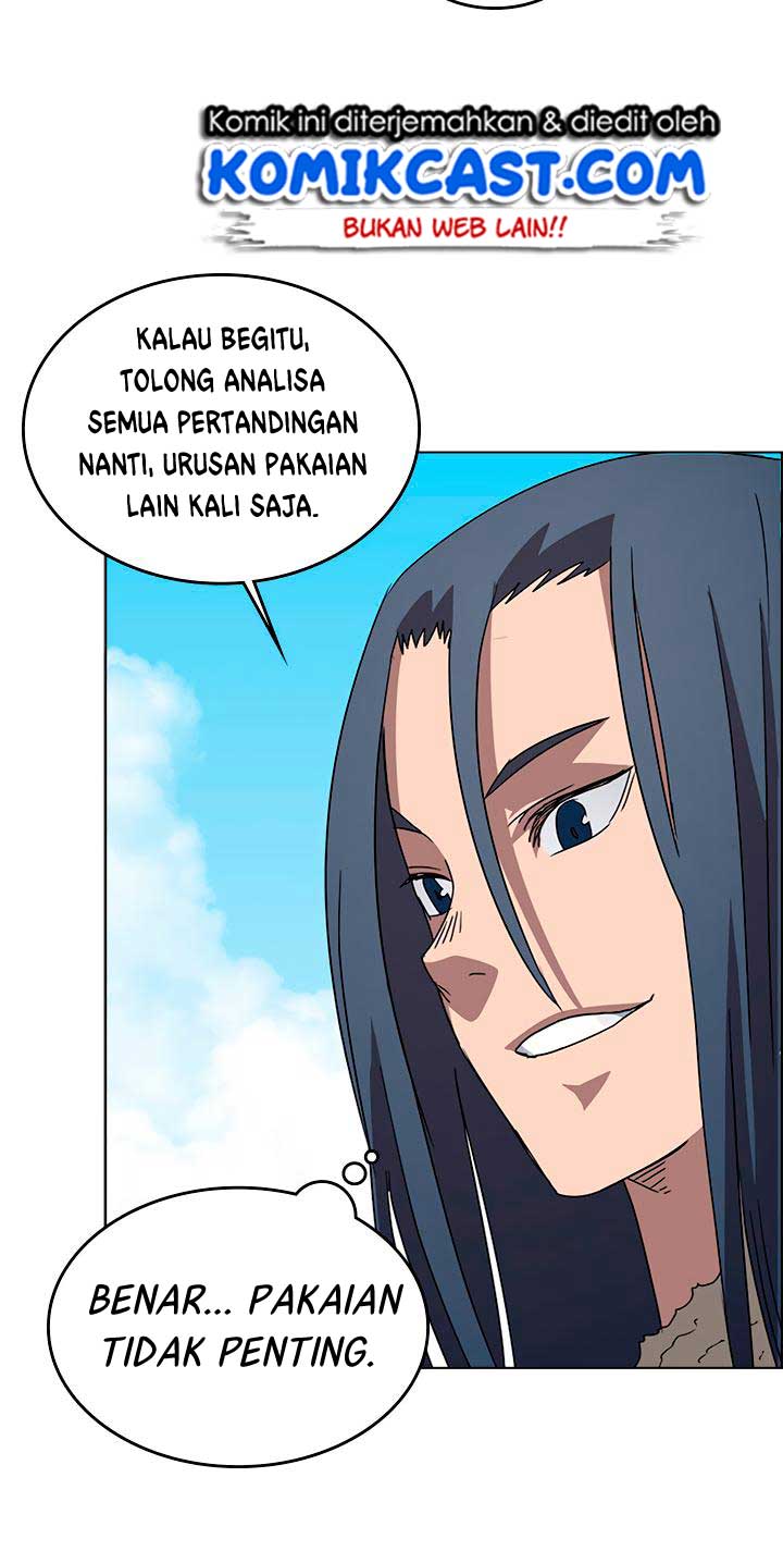 image-komik-chronicles-of-heavenly-demon-chapter-59-35/40