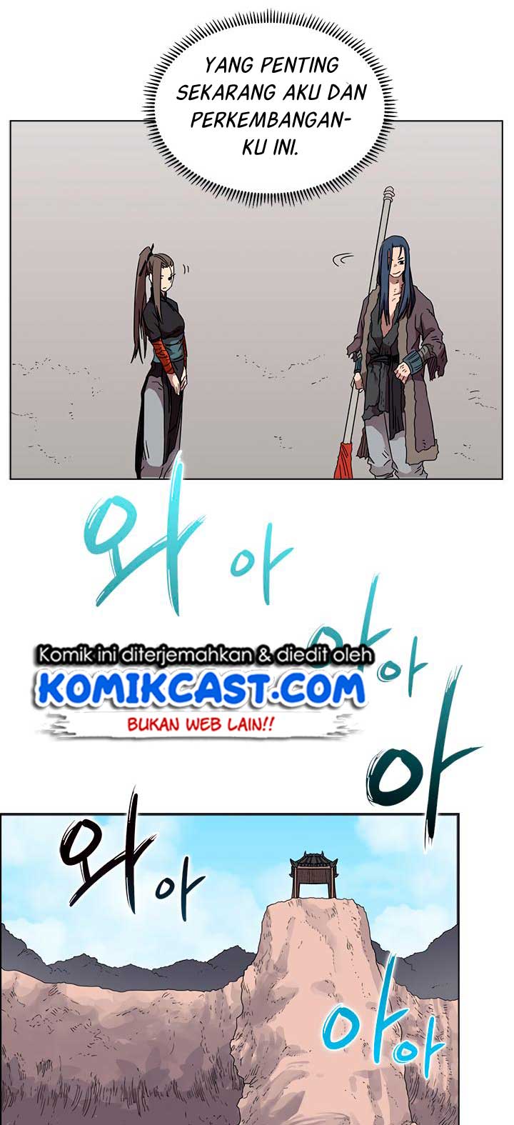 image-komik-chronicles-of-heavenly-demon-chapter-59-36/40