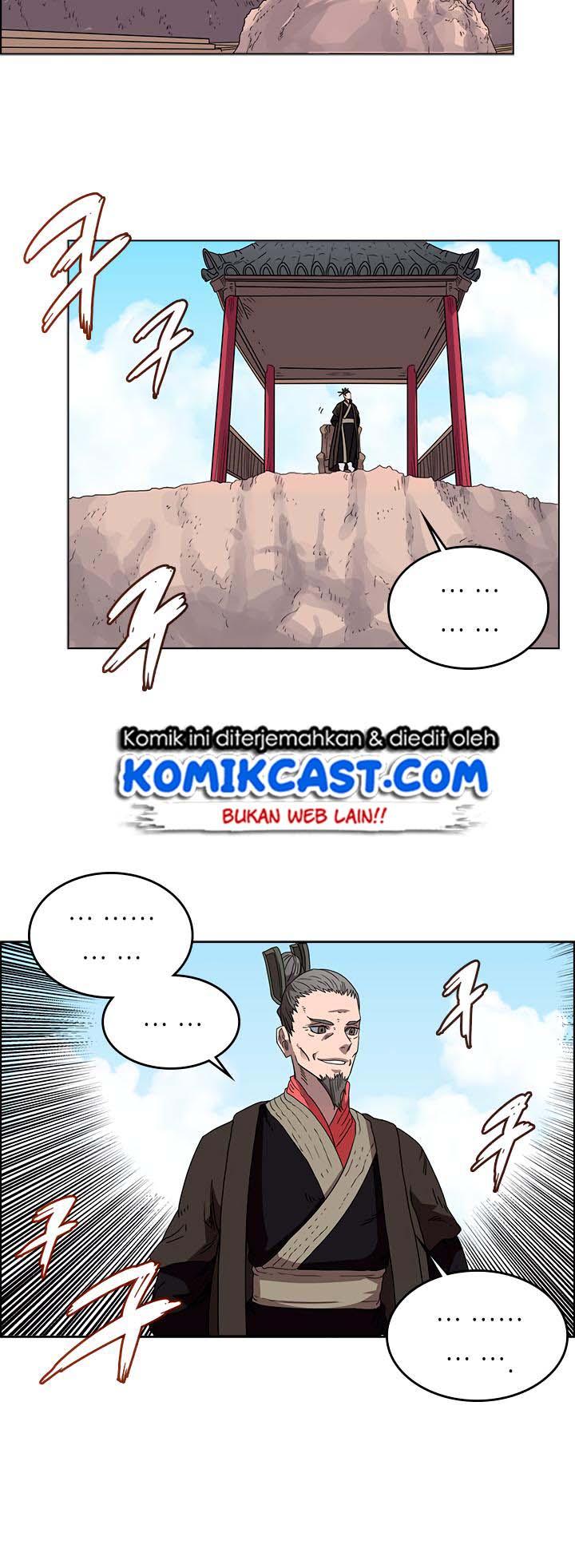 image-komik-chronicles-of-heavenly-demon-chapter-59-37/40