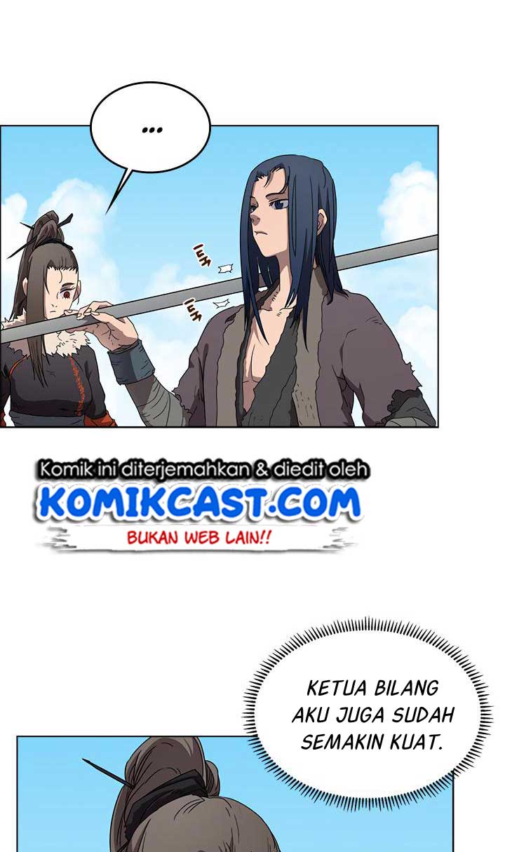 image-komik-chronicles-of-heavenly-demon-chapter-60-2/64