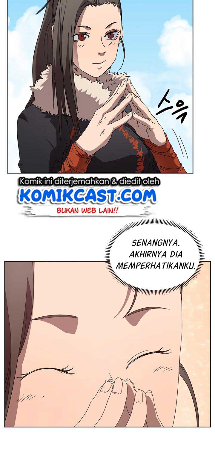 image-komik-chronicles-of-heavenly-demon-chapter-60-3/64