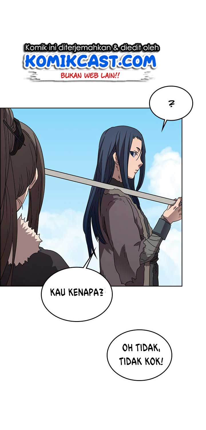 image-komik-chronicles-of-heavenly-demon-chapter-60-4/64