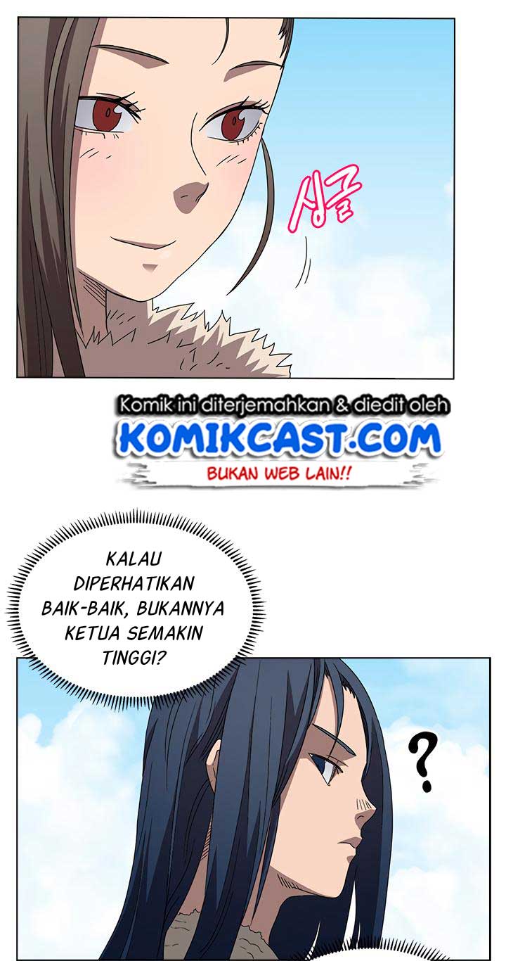 image-komik-chronicles-of-heavenly-demon-chapter-60-5/64
