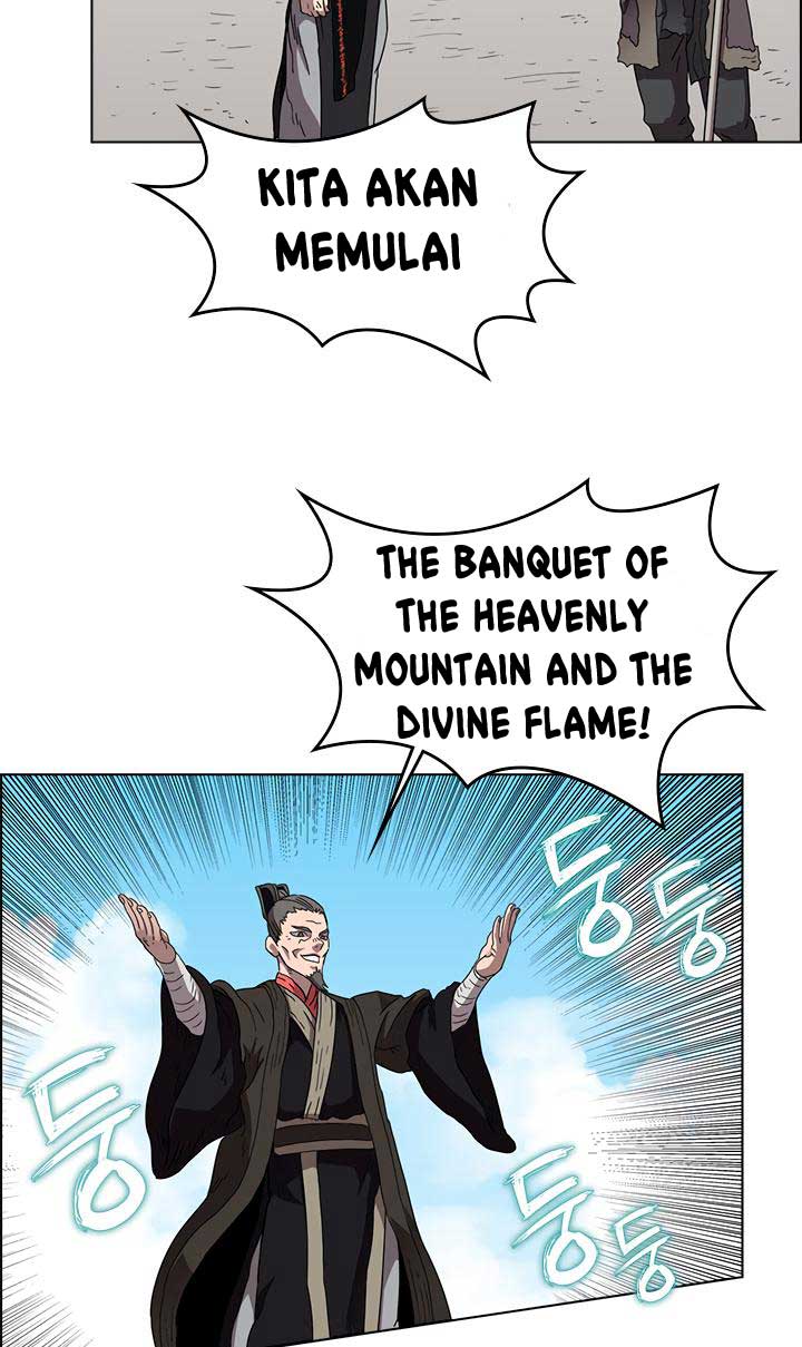 image-komik-chronicles-of-heavenly-demon-chapter-60-7/64