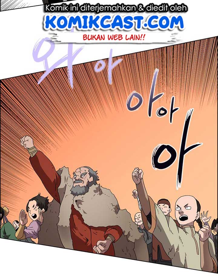 image-komik-chronicles-of-heavenly-demon-chapter-60-8/64