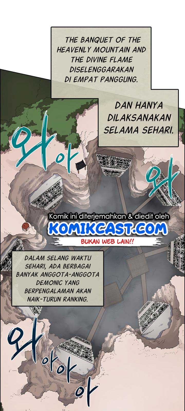 image-komik-chronicles-of-heavenly-demon-chapter-60-9/64