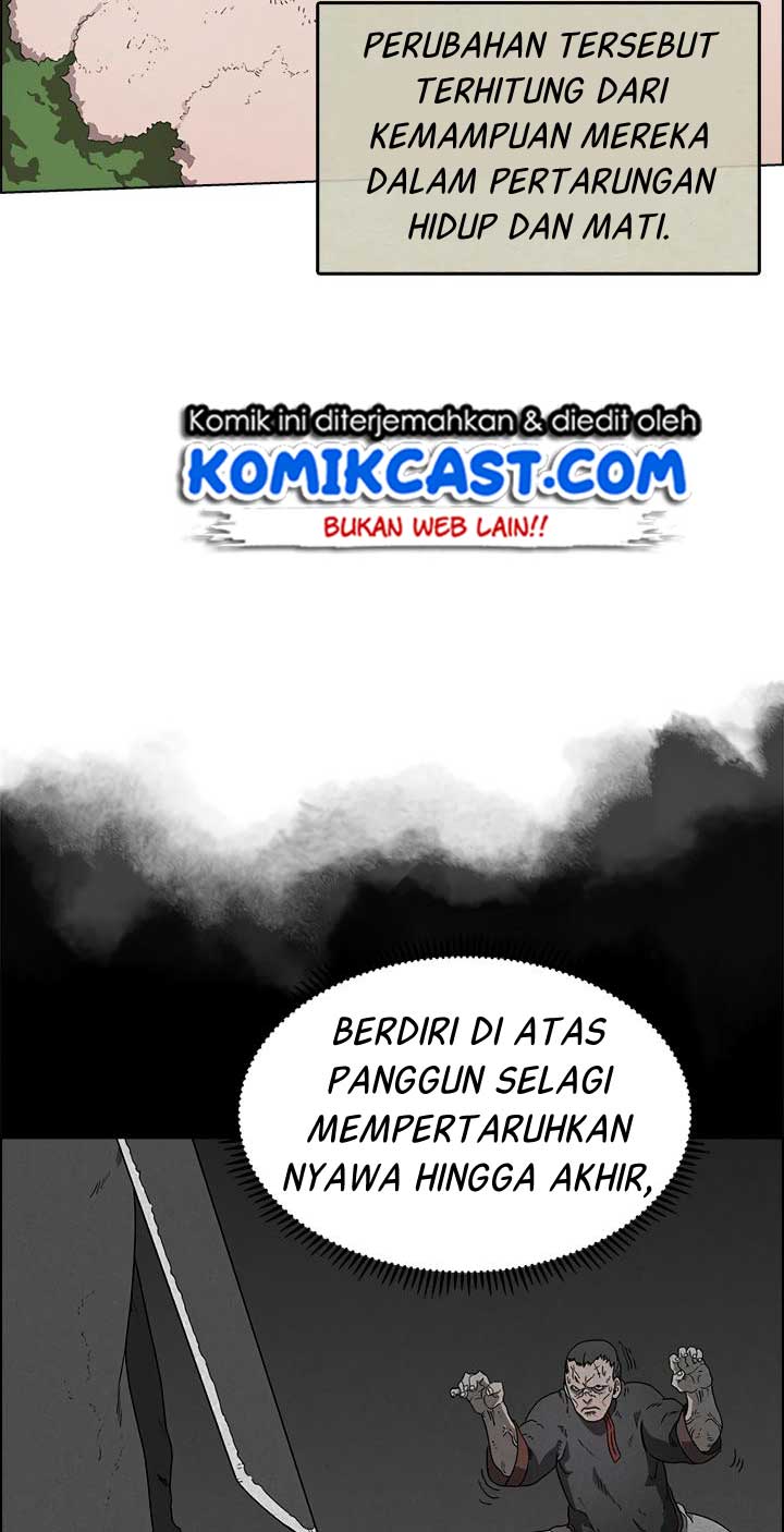 image-komik-chronicles-of-heavenly-demon-chapter-60-10/64