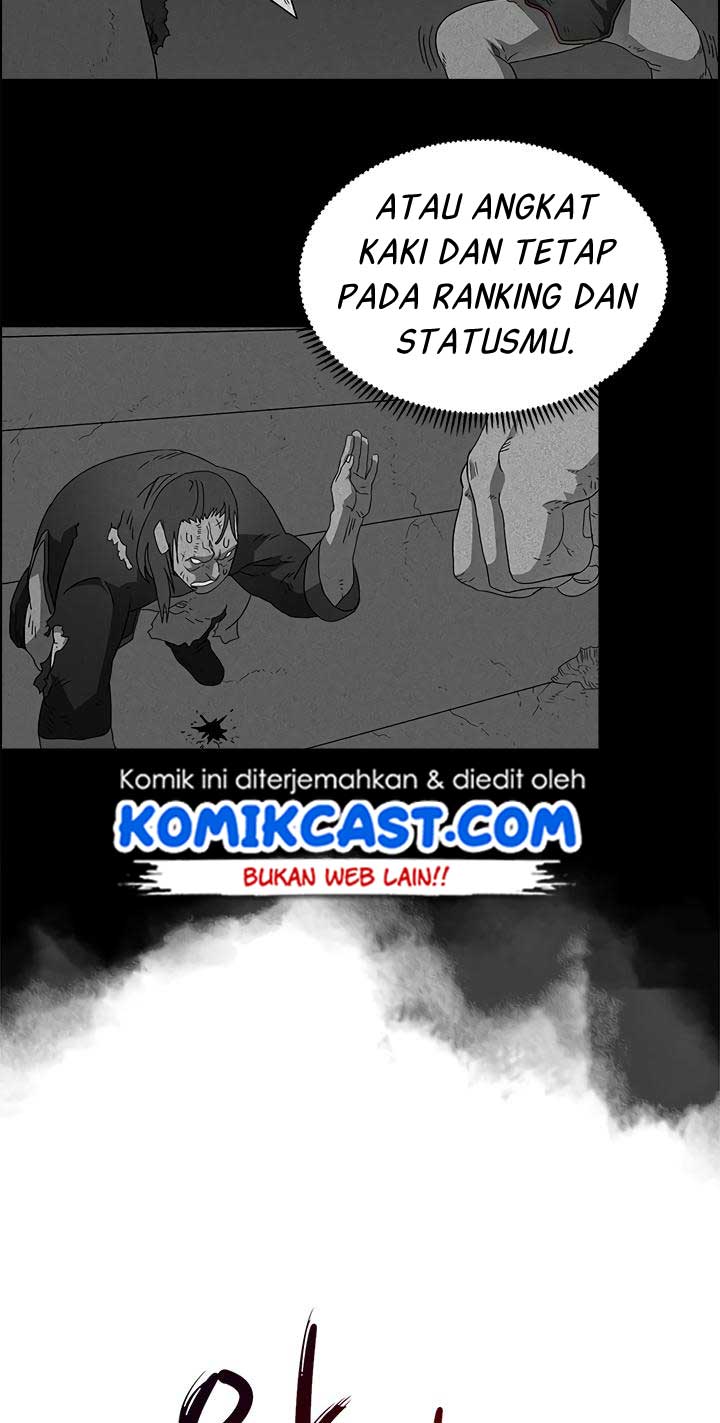 image-komik-chronicles-of-heavenly-demon-chapter-60-11/64