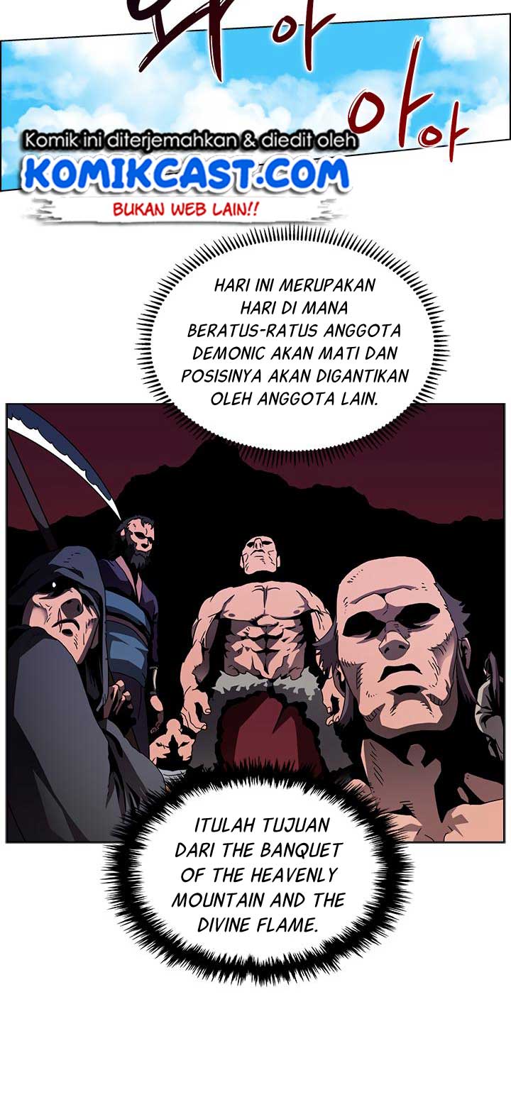 image-komik-chronicles-of-heavenly-demon-chapter-60-12/64