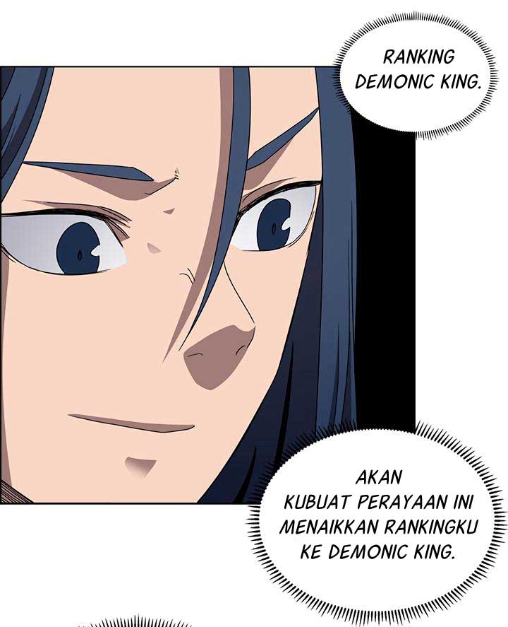 image-komik-chronicles-of-heavenly-demon-chapter-60-13/64