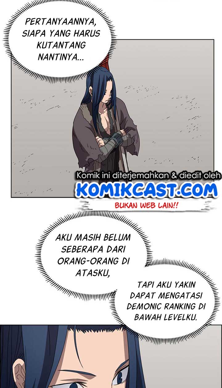 image-komik-chronicles-of-heavenly-demon-chapter-60-14/64