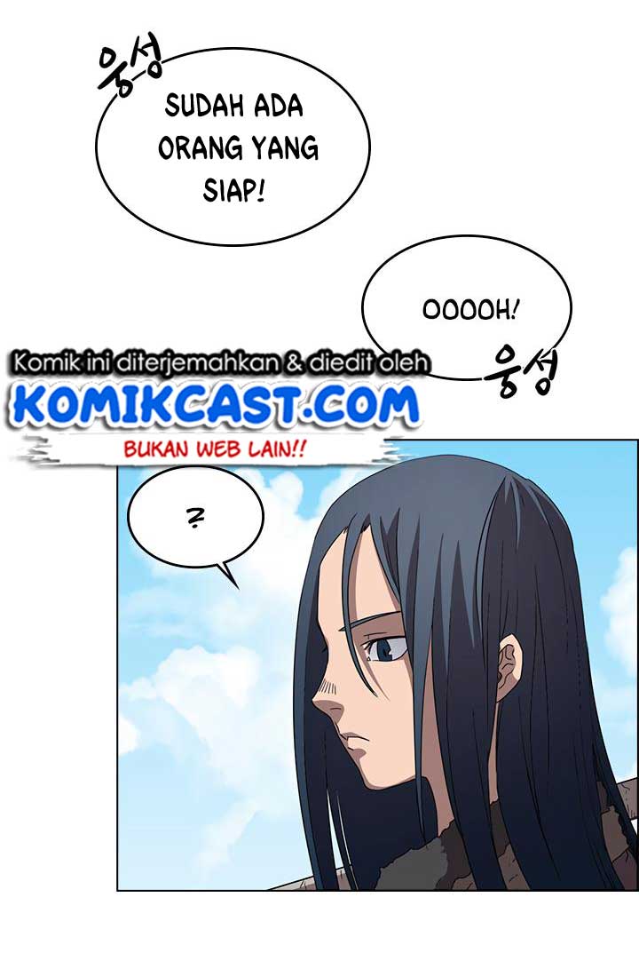 image-komik-chronicles-of-heavenly-demon-chapter-60-16/64