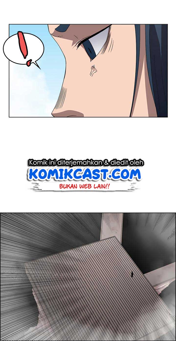 image-komik-chronicles-of-heavenly-demon-chapter-60-17/64