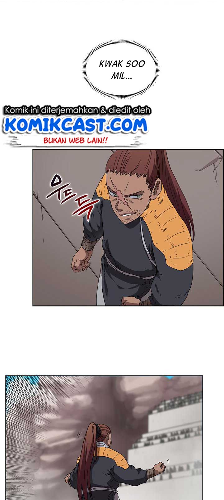 image-komik-chronicles-of-heavenly-demon-chapter-60-18/64