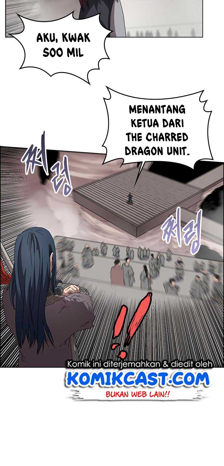 image-komik-chronicles-of-heavenly-demon-chapter-60-19/64