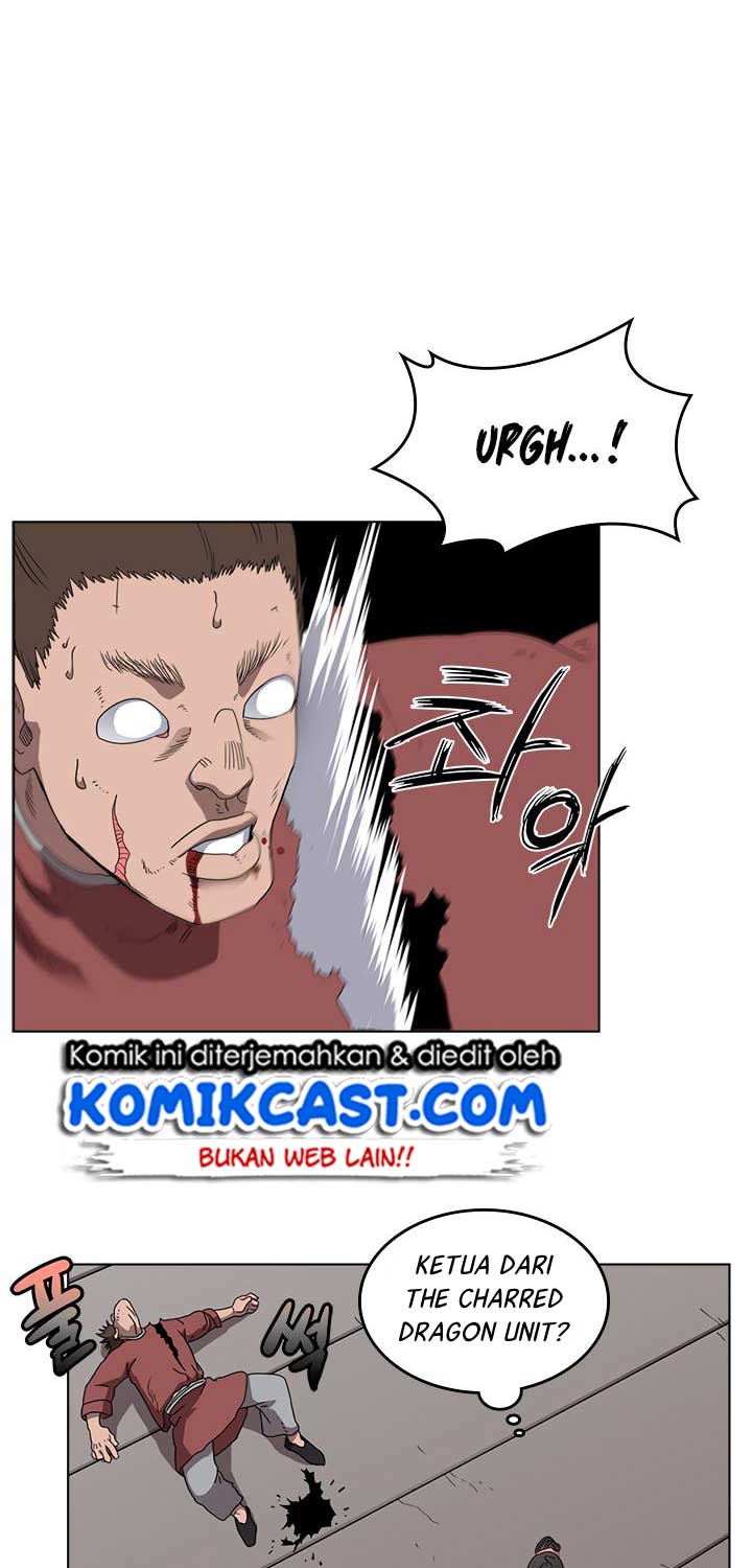 image-komik-chronicles-of-heavenly-demon-chapter-60-20/64