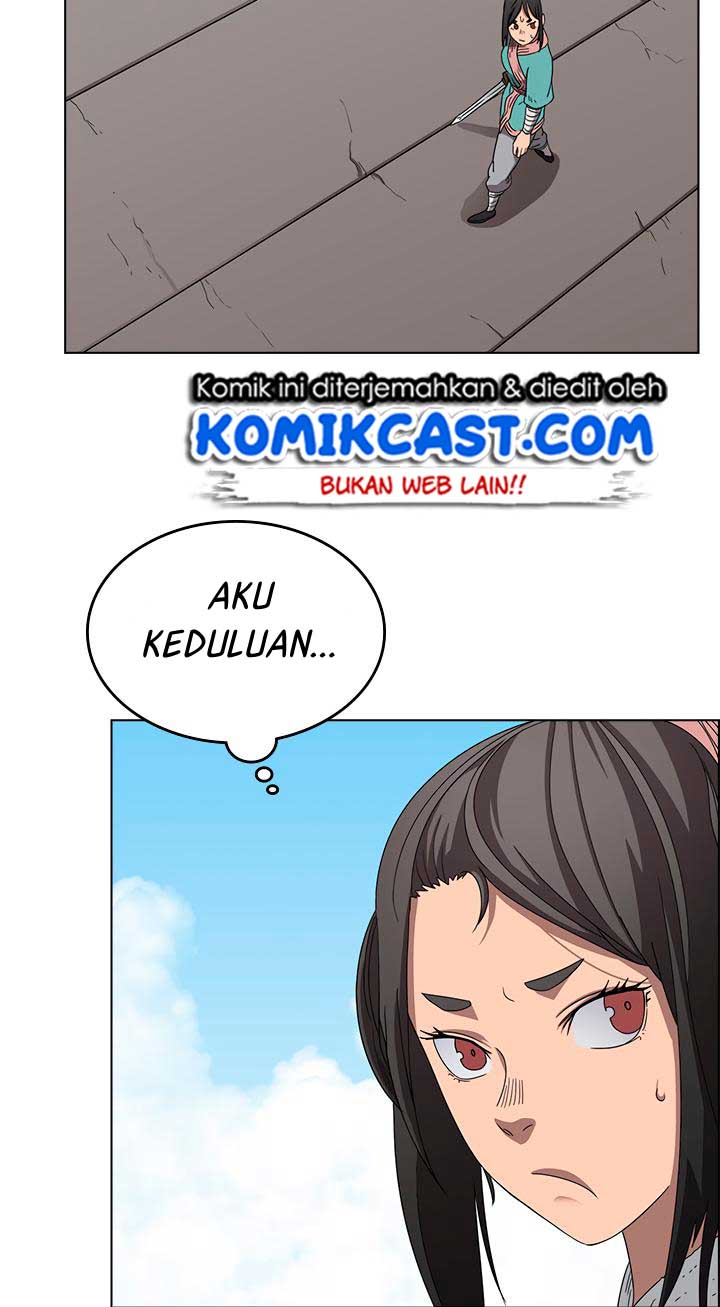 image-komik-chronicles-of-heavenly-demon-chapter-60-21/64