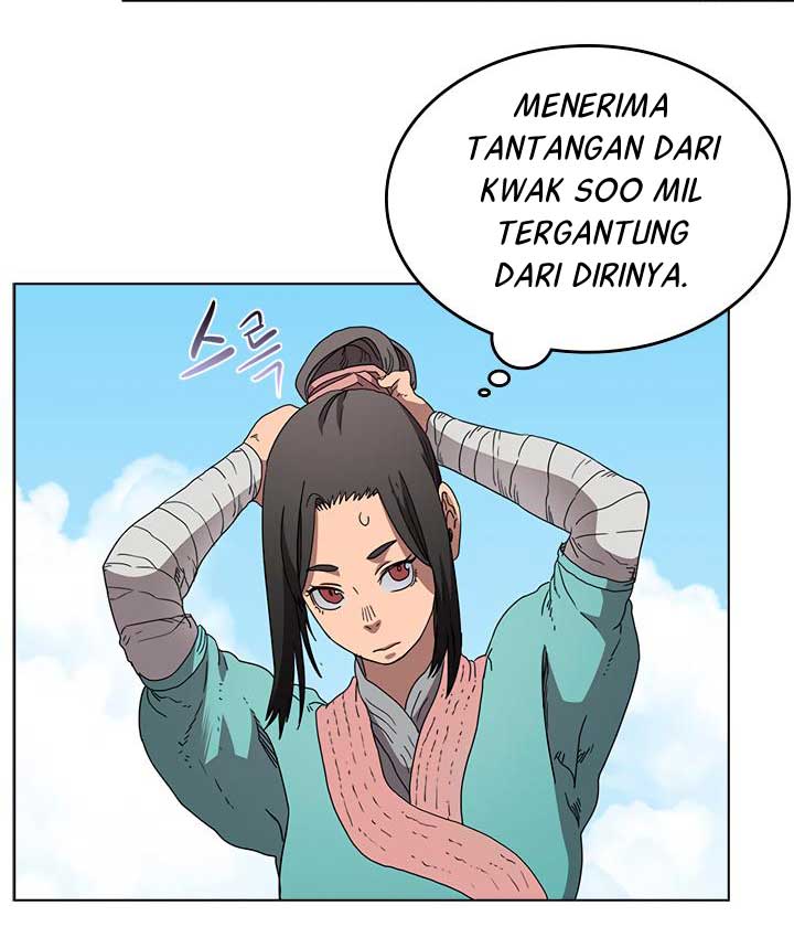 image-komik-chronicles-of-heavenly-demon-chapter-60-22/64