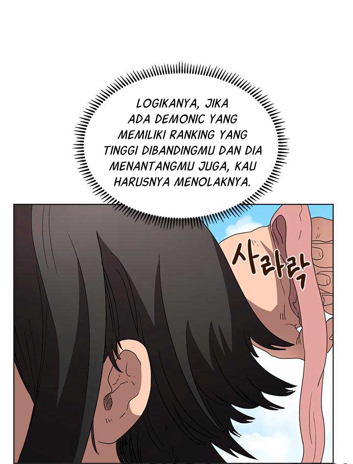 image-komik-chronicles-of-heavenly-demon-chapter-60-23/64