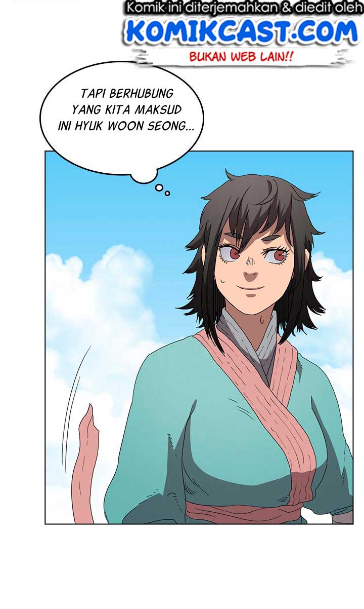 image-komik-chronicles-of-heavenly-demon-chapter-60-24/64