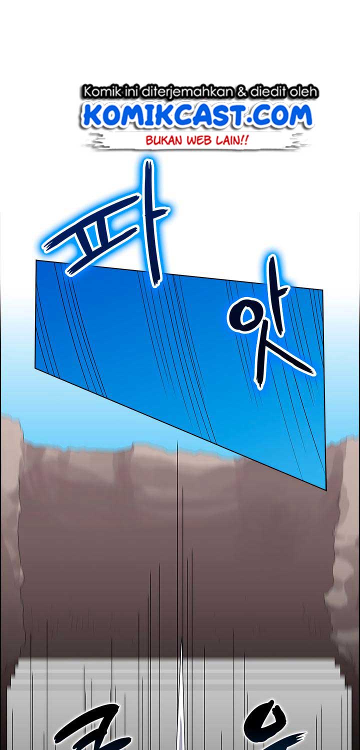 image-komik-chronicles-of-heavenly-demon-chapter-60-25/64