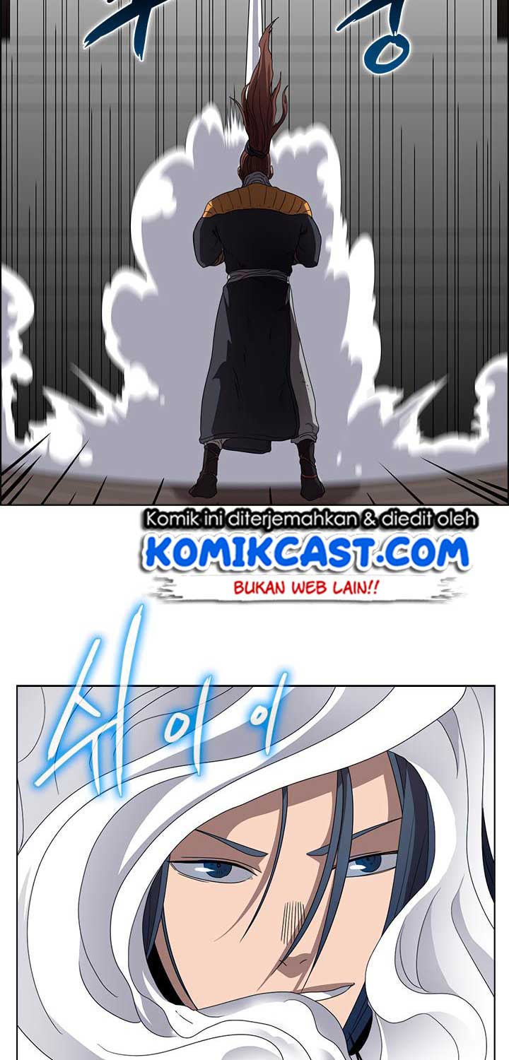 image-komik-chronicles-of-heavenly-demon-chapter-60-26/64