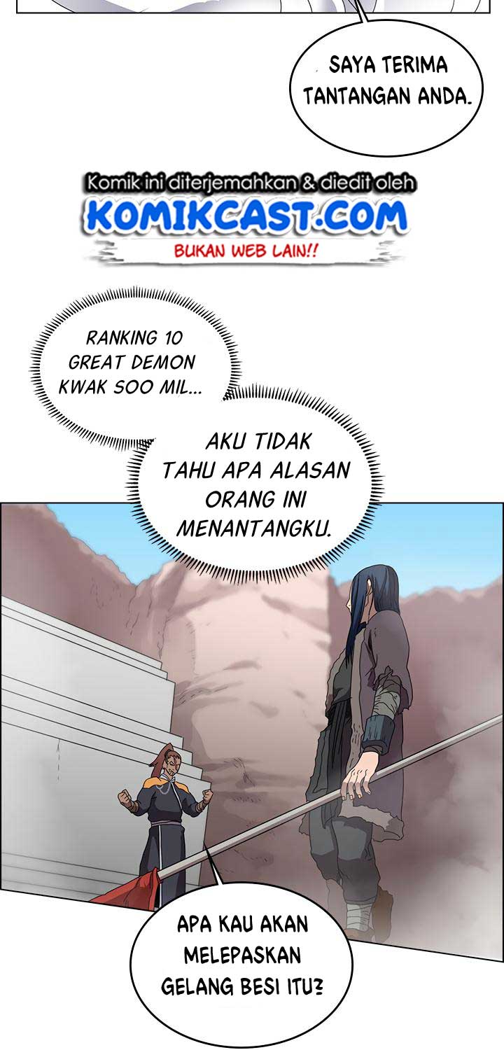 image-komik-chronicles-of-heavenly-demon-chapter-60-27/64