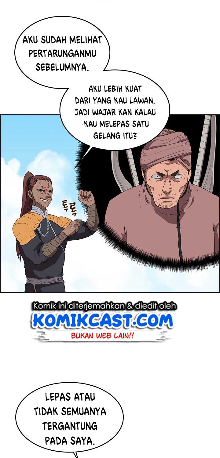image-komik-chronicles-of-heavenly-demon-chapter-60-28/64