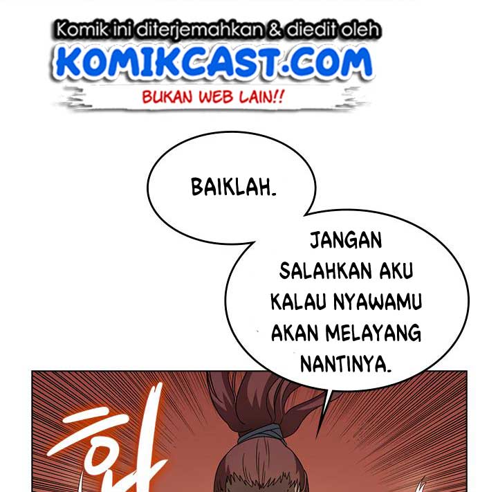 image-komik-chronicles-of-heavenly-demon-chapter-60-30/64