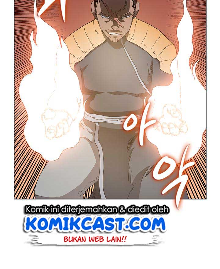 image-komik-chronicles-of-heavenly-demon-chapter-60-31/64