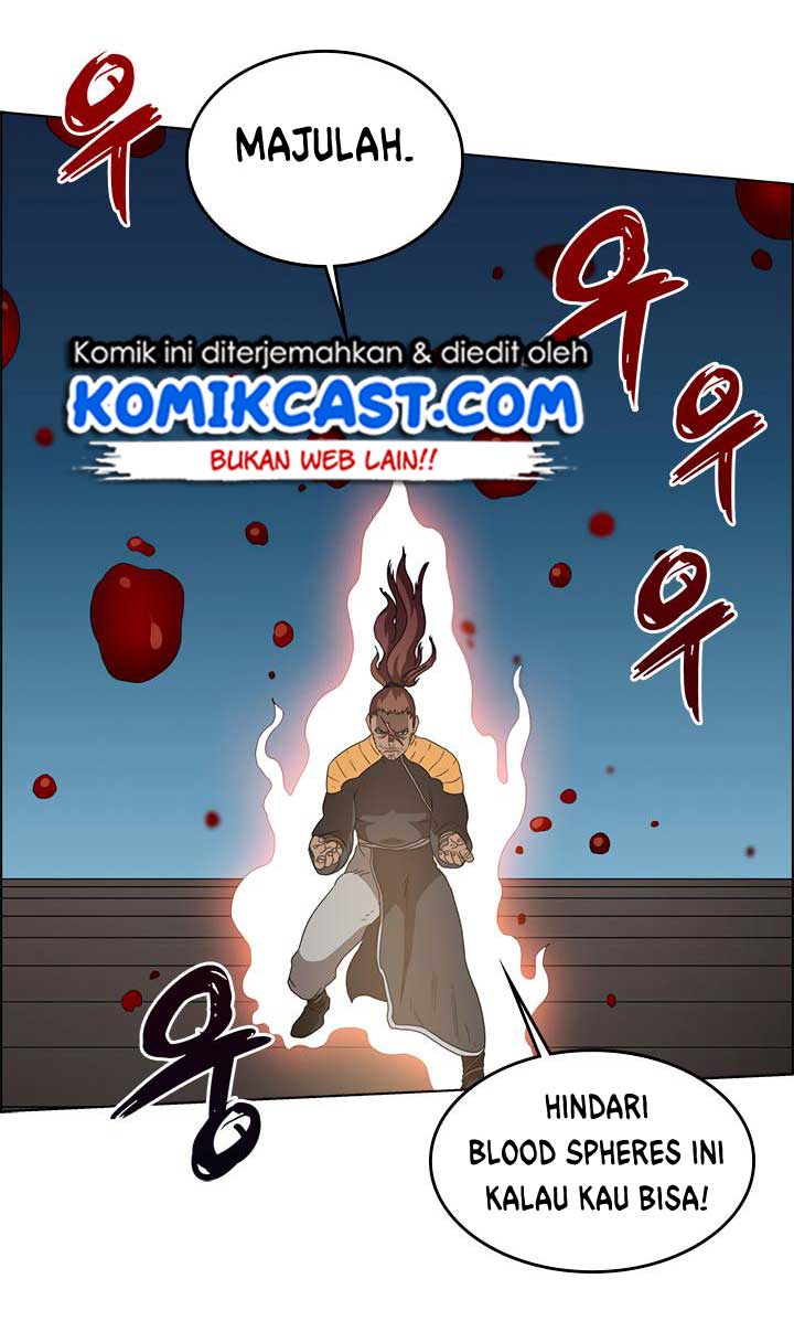 image-komik-chronicles-of-heavenly-demon-chapter-60-32/64