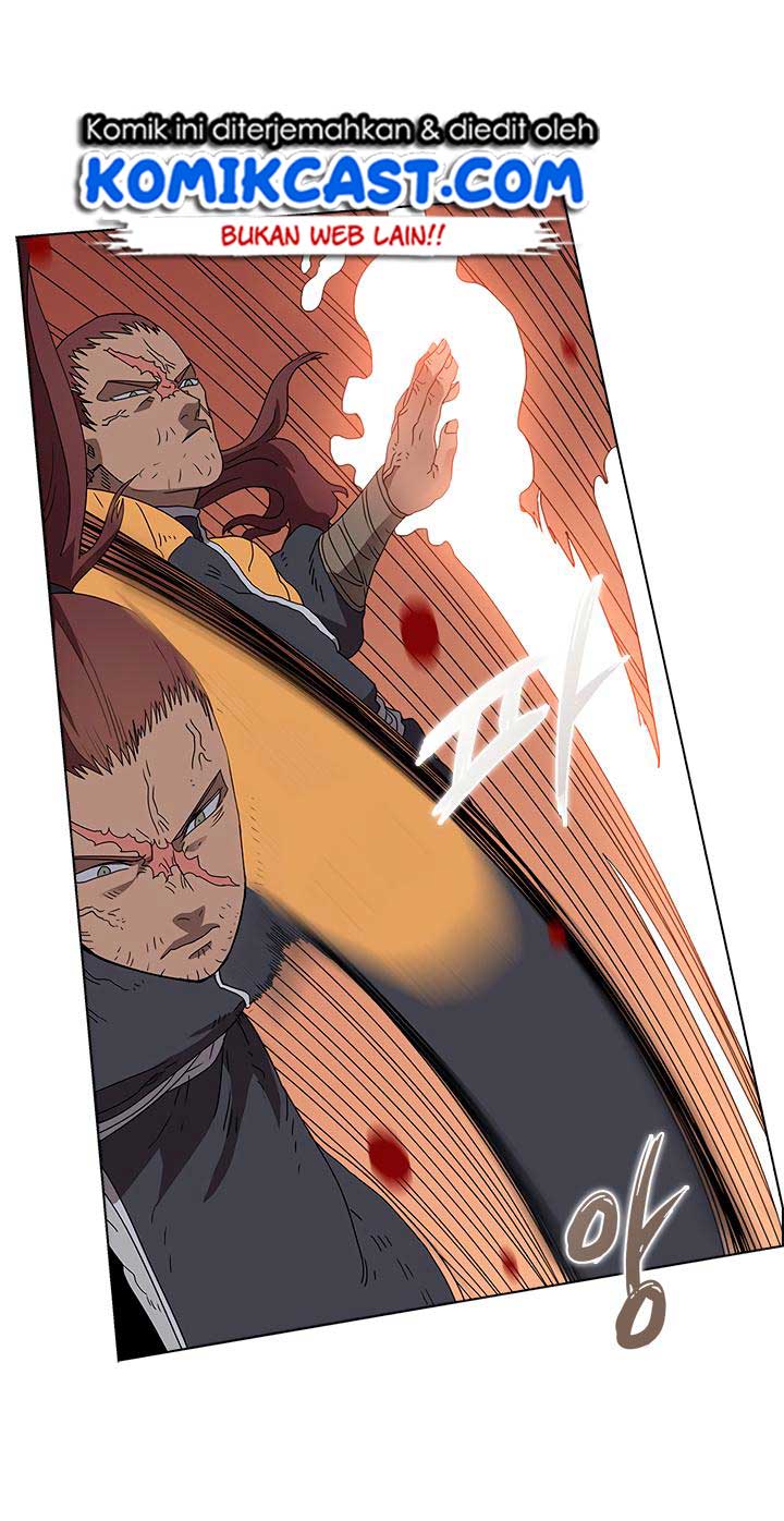 image-komik-chronicles-of-heavenly-demon-chapter-60-33/64