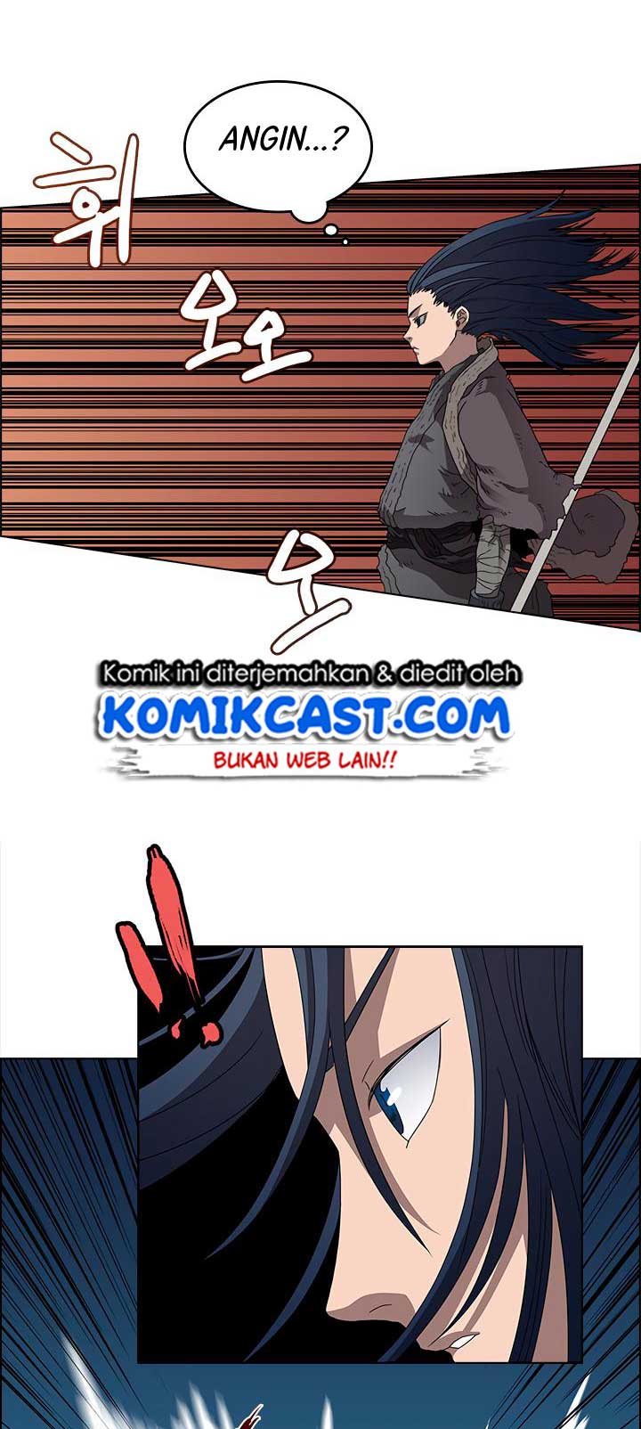 image-komik-chronicles-of-heavenly-demon-chapter-60-34/64