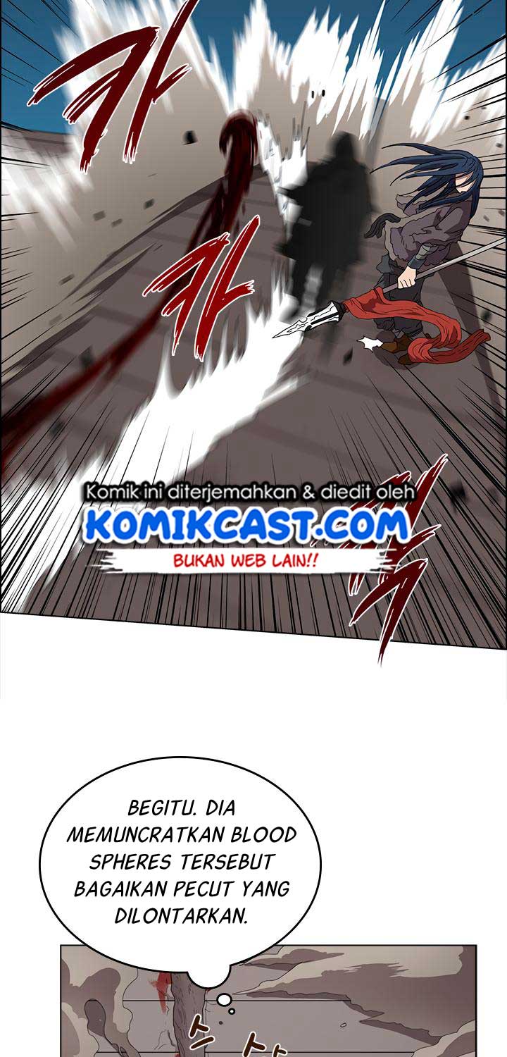 image-komik-chronicles-of-heavenly-demon-chapter-60-35/64