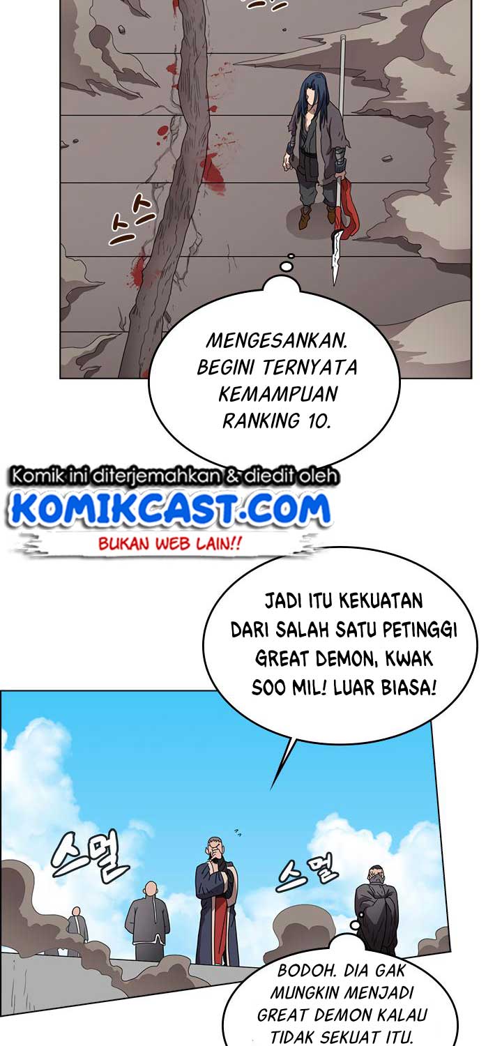 image-komik-chronicles-of-heavenly-demon-chapter-60-36/64