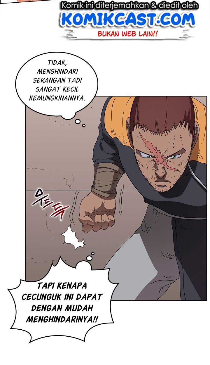 image-komik-chronicles-of-heavenly-demon-chapter-60-38/64